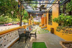 La Charm Hoi An Hotel & Spa