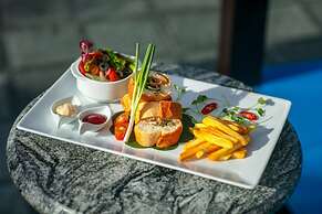 La Charm Hoi An Hotel & Spa