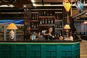 La Charm Hoi An Hotel & Spa