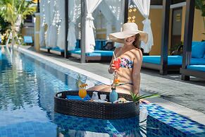 La Charm Hoi An Hotel & Spa