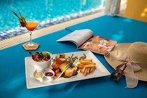 La Charm Hoi An Hotel & Spa