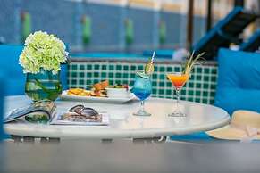 La Charm Hoi An Hotel & Spa