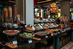 La Charm Hoi An Hotel & Spa