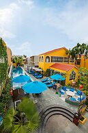 La Charm Hoi An Hotel & Spa