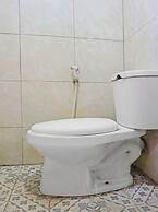 SPOT ON 91860 Amazon Homestay Syariah 2