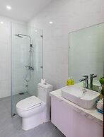 MAY CHILL HOUSE VILLA