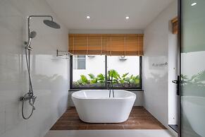 MAY CHILL HOUSE VILLA