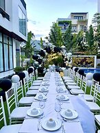 MAY CHILL HOUSE VILLA