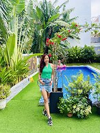 MAY CHILL HOUSE VILLA