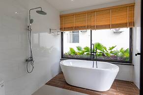 MAY CHILL HOUSE VILLA