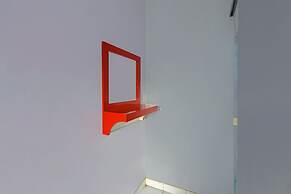 SPOT ON 91905 Hotel Cipto Arum