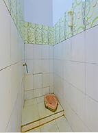 SPOT ON 91905 Hotel Cipto Arum