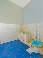 SPOT ON 91905 Hotel Cipto Arum