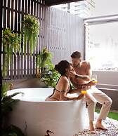 G Boutique Silom Hotel