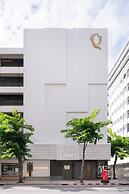 G Boutique Silom Hotel