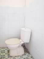 SPOT ON 91977 Kost Ketapang Syariah