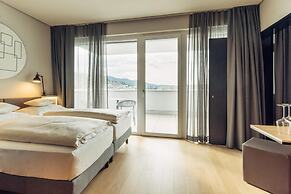 harry’s home Zürich-Limmattal