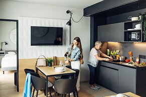 harry’s home Zürich-Limmattal
