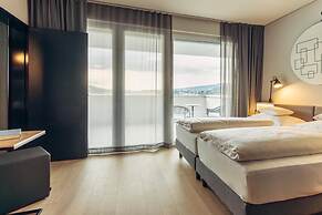 harry’s home Zürich-Limmattal