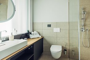 harry’s home Zürich-Limmattal