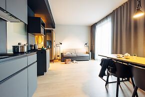harry’s home Zürich-Limmattal