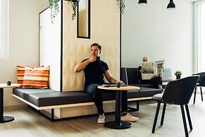 harry’s home Zürich-Limmattal