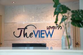 The View Residence