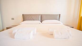 San Giovanni in Valle - Italian Homing