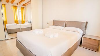 San Giovanni in Valle - Italian Homing