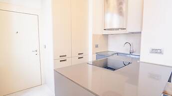 San Giovanni in Valle - Italian Homing