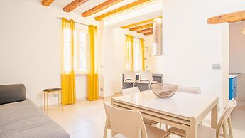 San Giovanni in Valle - Italian Homing