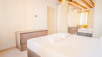 San Giovanni in Valle - Italian Homing