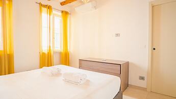 San Giovanni in Valle - Italian Homing