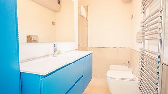 San Giovanni in Valle - Italian Homing