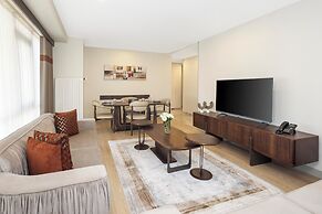 Mayar Residence Hotel