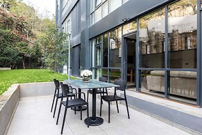 Mayar Residence Hotel