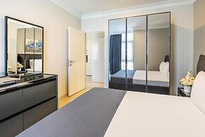 Mayar Residence Hotel