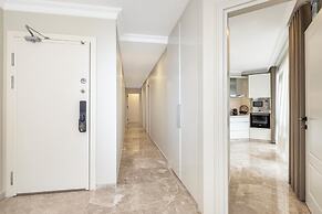 Mayar Residence Hotel