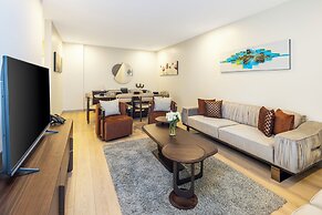 Mayar Residence Hotel