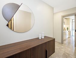 Mayar Residence Hotel