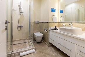 Mayar Residence Hotel