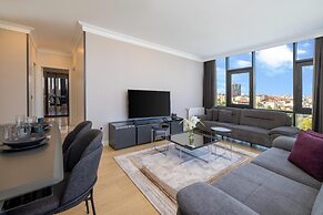 Mayar Residence Hotel