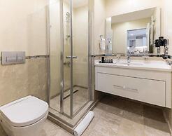 Mayar Residence Hotel