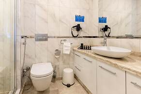 Mayar Residence Hotel