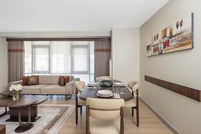 Mayar Residence Hotel