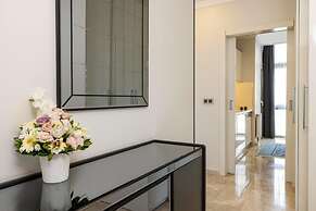 Mayar Residence Hotel