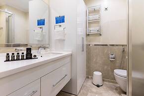 Mayar Residence Hotel