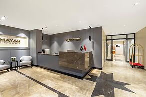 Mayar Residence Hotel