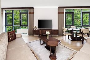 Mayar Residence Hotel