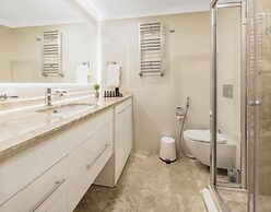 Mayar Residence Hotel